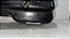 Caixa Ressonador  Montana/Agile 1.4 8v 2013 2014 1046046501 - Imagem 2