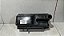 Caixa Ressonador  Montana/Agile 1.4 8v 2013 2014 1046046501 - Imagem 6