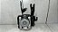 Módulo ABS Renault Sandero 1.6  2017 a  2021- 112228880r - Imagem 9