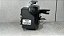Módulo ABS Renault Sandero 1.6  2017 a  2021- 112228880r - Imagem 1