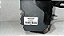Módulo ABS Renault Sandero 1.6  2017 a  2021- 112228880r - Imagem 5