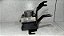 Módulo ABS Renault Sandero 1.6  2017 a  2021- 112228880r - Imagem 7