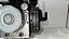 Módulo ABS Renault Sandero 1.6  2017 a  2021- 112228880r - Imagem 6