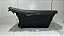 Porta Luvas Ford Fusion 2013 2014 V185 F06010 - Imagem 5