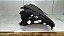 Porta Luvas Ford Fusion 2013 2014 V185 F06010 - Imagem 7