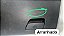 Porta Luvas Ford Fusion 2013 2014 V185 F06010 - Imagem 8