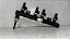 Flauta Inje. Fiat Strada  1.4 8v  2011  a  2014  0012179 - Imagem 8