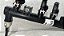 Flauta Inje. Fiat Strada  1.4 8v  2011  a  2014  0012179 - Imagem 5
