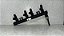 Flauta Inje. Fiat Strada  1.4 8v  2011  a  2014  0012179 - Imagem 9