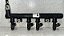 Flauta Inje. Fiat Strada  1.4 8v  2011  a  2014  0012179 - Imagem 1