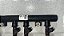 Flauta Inje. Fiat Strada  1.4 8v  2011  a  2014  0012179 - Imagem 3