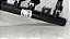 Flauta Inje. Fiat Strada  1.4 8v  2011  a  2014  0012179 - Imagem 4