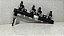 Flauta Inje. Fiat Strada  1.4 8v  2011  a  2014  0012179 - Imagem 7