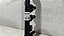 Flauta Inje. Fiat Strada  1.4 8v  2011  a  2014  0012179 - Imagem 2