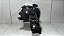Coletor Admissão Fiat Strada  1.4 8v 2011 a 2014 - 55217256 - Imagem 5