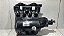 Coletor Admissão Fiat Strada  1.4 8v 2011 a 2014 - 55217256 - Imagem 8