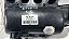 Coletor Admissão Fiat Strada  1.4 8v 2011 a 2014 - 55217256 - Imagem 2