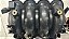 Coletor Admissão Fiat Strada  1.4 8v 2011 a 2014 - 55217256 - Imagem 3