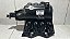 Coletor Admissão Fiat Strada  1.4 8v 2011 a 2014 - 55217256 - Imagem 7