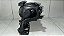 Coletor Admissão Fiat Strada  1.4 8v 2011 a 2014 - 55217256 - Imagem 4