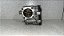 Corpo Borboleta Tbi Fiat Palio 1.4 Flex  2008 a 2012 - Imagem 1