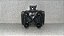Bobina Ignição Fiat Strada  1.4 Fire 2008 A 2012 - Original - Imagem 7