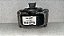 Bobina Ignição Fiat Strada  1.4 Fire 2008 A 2012 - Original - Imagem 8
