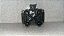 Bobina Ignição Fiat Strada  1.4 Fire 2008 A 2012 - Original - Imagem 2