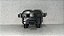 Bobina Ignição Fiat Strada  1.4 Fire 2008 A 2012 - Original - Imagem 1
