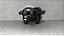 Bobina Ignição Fiat Strada  1.4 Fire 2008 A 2012 - Original - Imagem 4