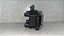 Bobina Ignição Fiat Strada  1.4 Fire 2008 A 2012 - Original - Imagem 5