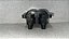 Bobina Ignição Fiat Strada  1.4 Fire 2008 A 2012 - Original - Imagem 3