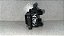 Bobina Ignição Fiat Strada  1.4 Fire 2008 A 2012 - Original - Imagem 6