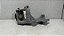 Suporte Alternador Nissan March Versa 1.0 1.6  2013 a 2019 - Imagem 6