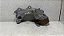 Suporte Alternador Nissan March Versa 1.0 1.6  2013 a 2019 - Imagem 8