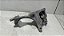Suporte Alternador Nissan March Versa 1.0 1.6  2013 a 2019 - Imagem 2