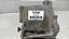 Suporte Alternador Nissan March Versa 1.0 1.6  2013 a 2019 - Imagem 4