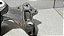 Suporte Alternador Nissan March Versa 1.0 1.6  2013 a 2019 - Imagem 3