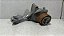 Suporte Alternador Nissan March Versa 1.0 1.6  2013 a 2019 - Imagem 7