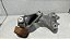 Suporte Alternador Nissan March Versa 1.0 1.6  2013 a 2019 - Imagem 1