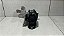 Coxim Hidráulico Motor L.D  Nissan March 3cc - 2013 a 2020 - Imagem 3