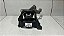 Coxim Hidráulico Motor L.D  Nissan March 3cc - 2013 a 2020 - Imagem 2