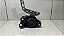 Coxim Hidráulico Motor L.D  Nissan March 3cc - 2013 a 2020 - Imagem 6