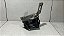 Coxim Hidráulico Motor L.D  Nissan March 3cc - 2013 a 2020 - Imagem 7