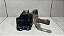 Coxim Hidráulico Motor L.D  Nissan March 3cc - 2013 a 2020 - Imagem 1