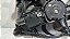 Defletor Radiador Ford Focus Duratec 2009 a 2013 - Imagem 6