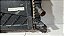 Defletor Radiador Ford Focus Duratec 2009 a 2013 - Imagem 4