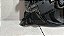 Defletor Radiador Ford Focus Duratec 2009 a 2013 - Imagem 5