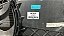 Defletor Radiador Ford Focus Duratec 2009 a 2013 - Imagem 2