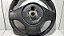 Volante Original Fiat Strada 2003 a 2014 - Imagem 2